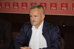 valeca psd