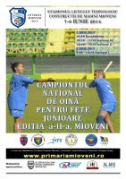 afis oina 2014-page-001(1)