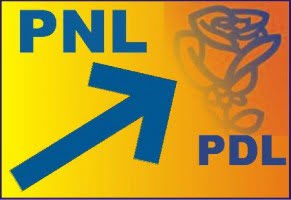 alianta-pnl-pdl