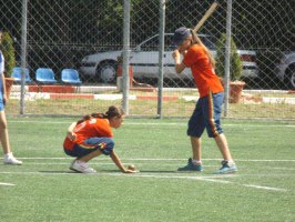 campionat-national-oina-mioveni-12-1024x768