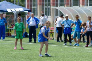 campionatul national de oina junioare fete - editia a II a mioveni 2014-158
