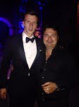 chiriches si george urziceanu