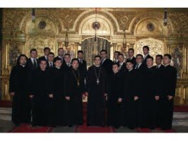 corala armonia