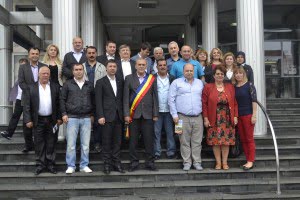 delegatii mioveni (4)
