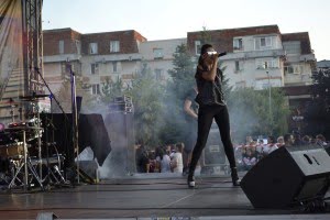 lasere 002