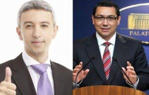 ponta_diaconescu