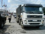 remorca tir accident pitesti (19)