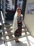 sarbatoresc iia la roma