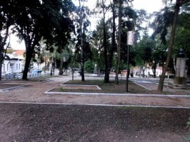 10559144_656726787750991_1192296330_n