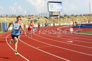 Balcaniada_-Pitesti-FotoPress24.ro_Mihai_Neacsu__16_
