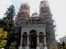 sf vineri pitesti