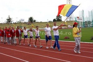 Deschidere_Balkan_Senior-Pitesti-FotoPress24.ro_Mihai_Neacsu__17_