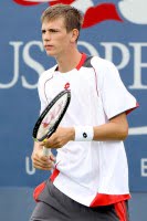 Filip+Horansky tenis