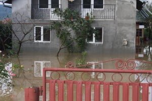 inundatie3