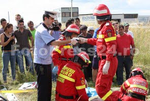 accident 3 morti Albota-FotoPress24.Mihai Neacsu  (6)
