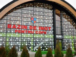 bazin_educational_mioveni