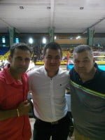 crinu olteanu_leonard doroftei_adrian bughiu