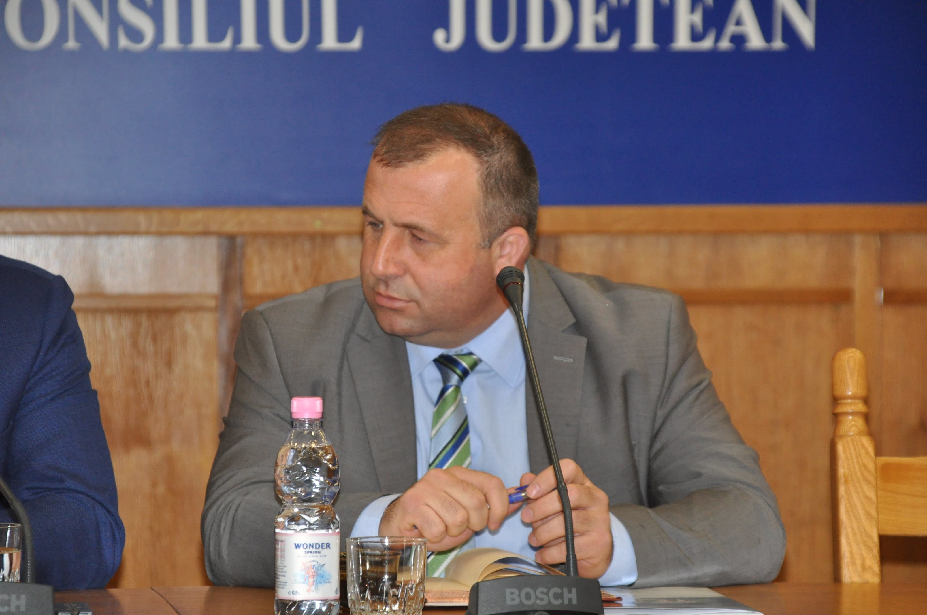 marasoiu cj