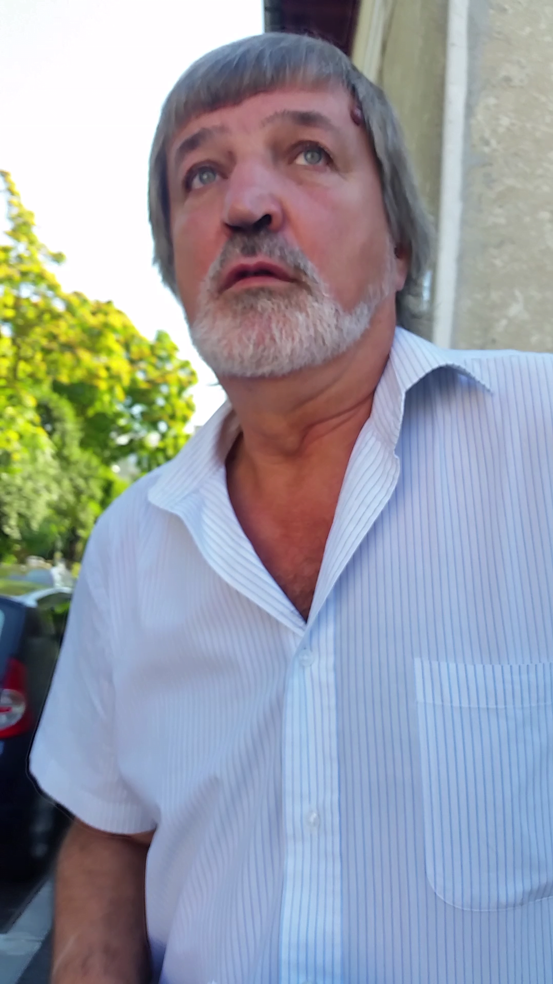 popa