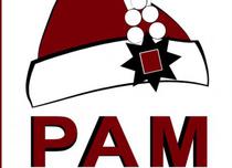 pam