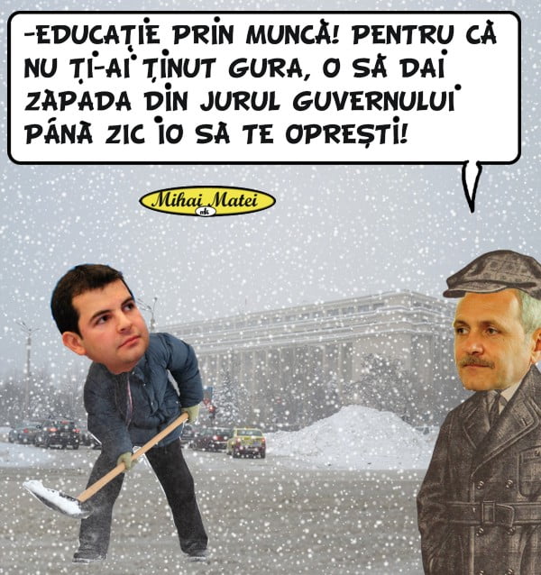 educatieprinmuncam