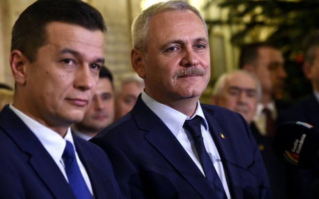 grindeanu-dragnea