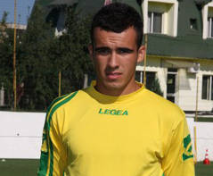 valentin-coseranu