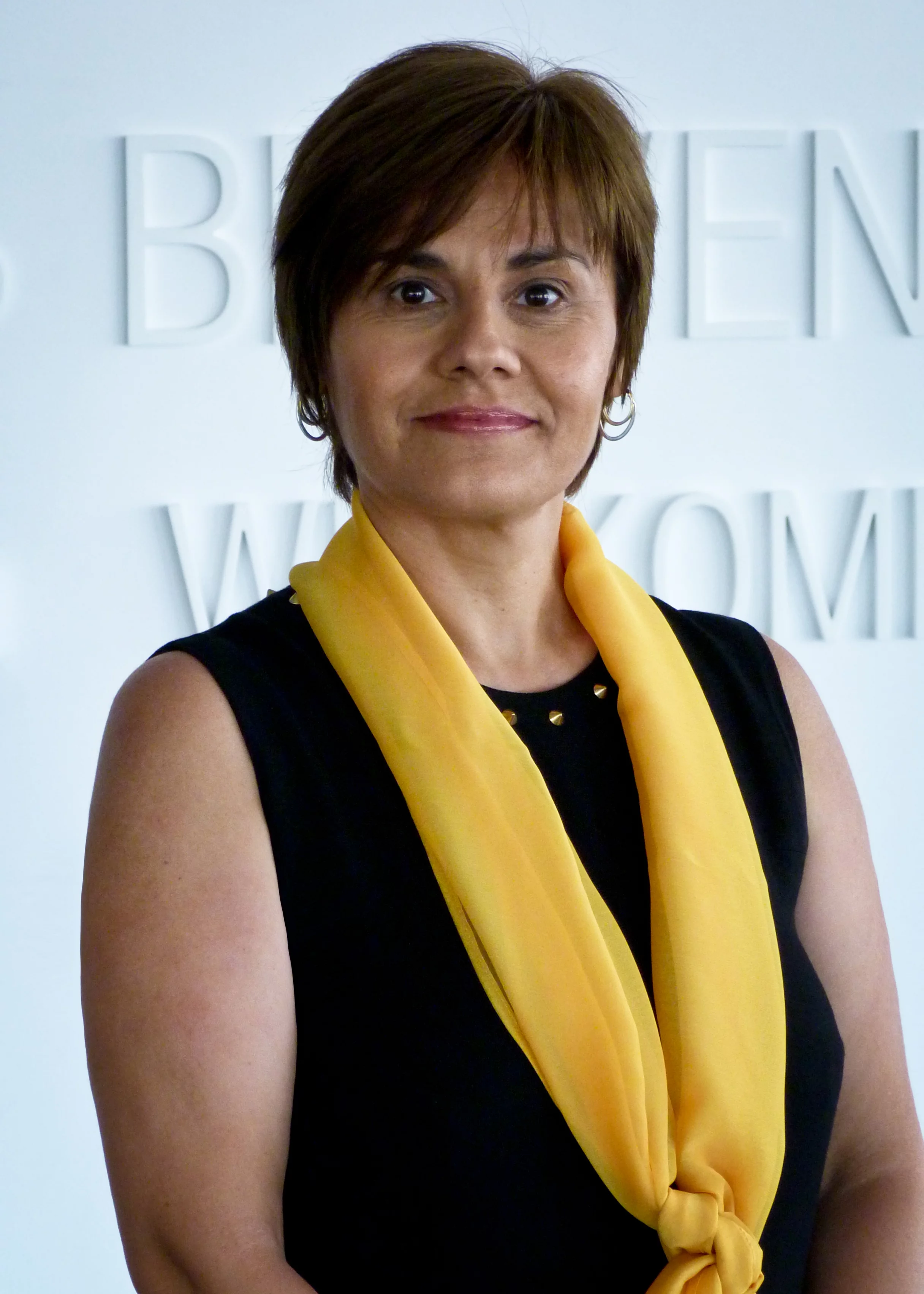 Anica Muntean