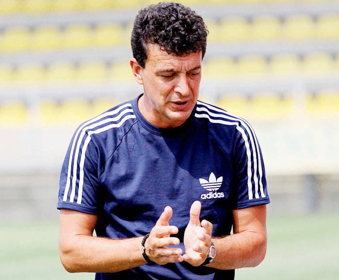 Alin Artimon