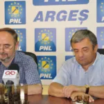 Dănuţ Bica şi Adrian Miuţescu