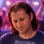 Adrian Dragomir